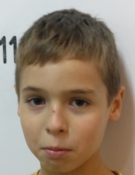 fotografia associado