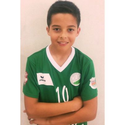 fotografia associado