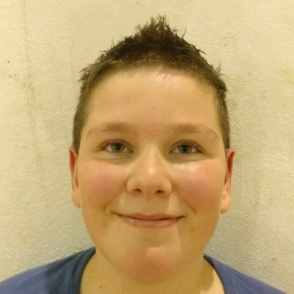 fotografia associado