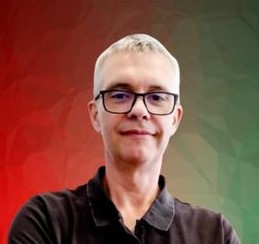 fotografia associado