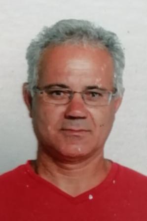 fotografia associado