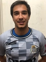 fotografia associado