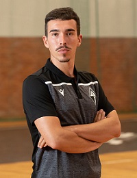 fotografia associado