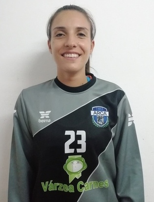 fotografia associado