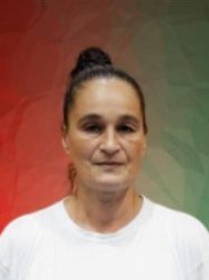 fotografia associado