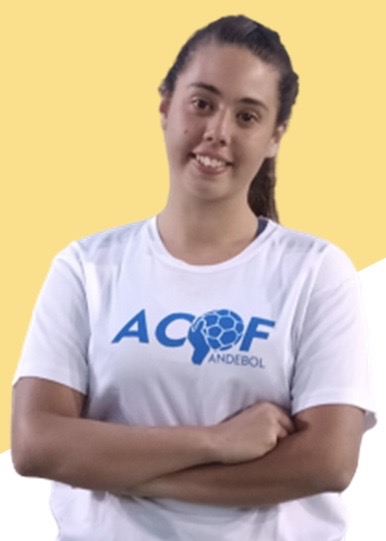 fotografia associado