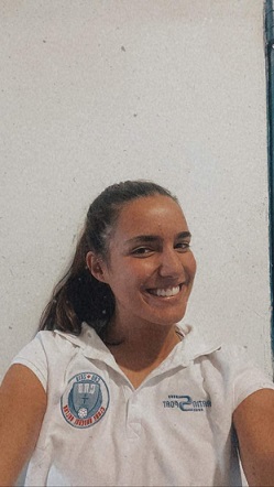 fotografia associado