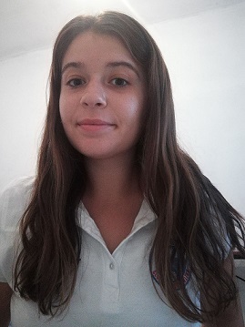 fotografia associado