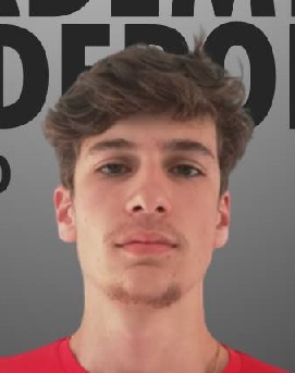 fotografia associado