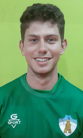 fotografia associado