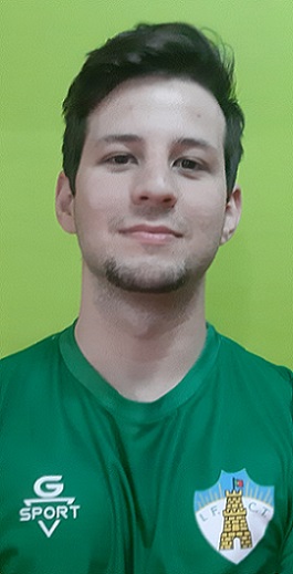 fotografia associado