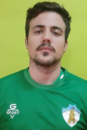 fotografia associado