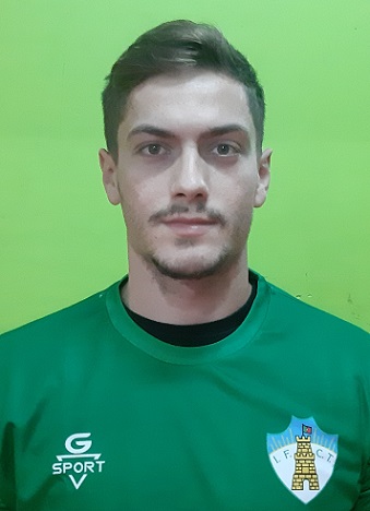 fotografia associado