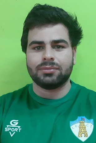 fotografia associado