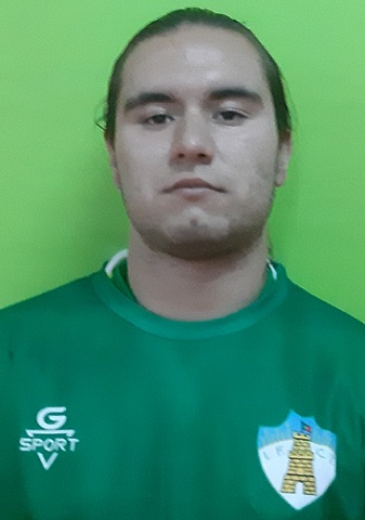 fotografia associado