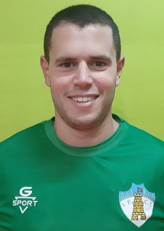 fotografia associado