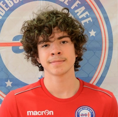 fotografia associado