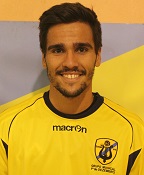 fotografia associado