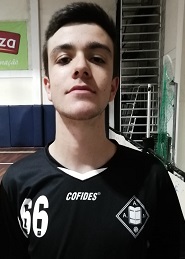 fotografia associado