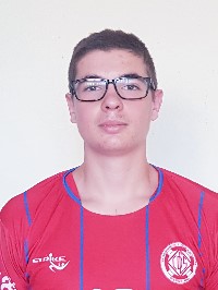 fotografia associado