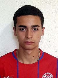 fotografia associado