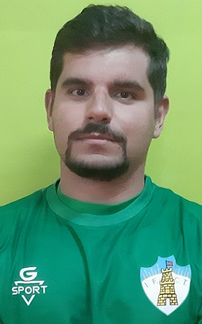 fotografia associado