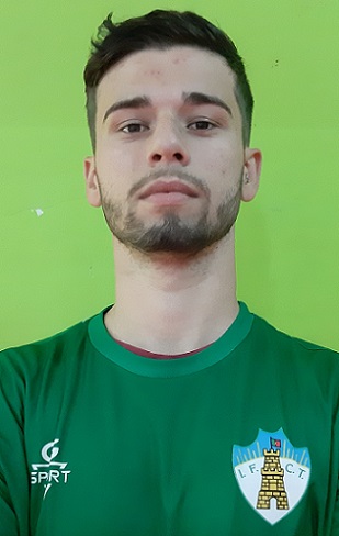 fotografia associado