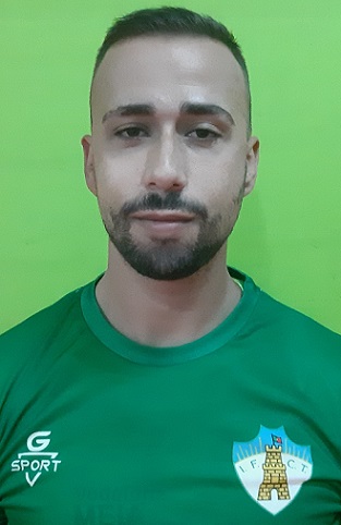 fotografia associado