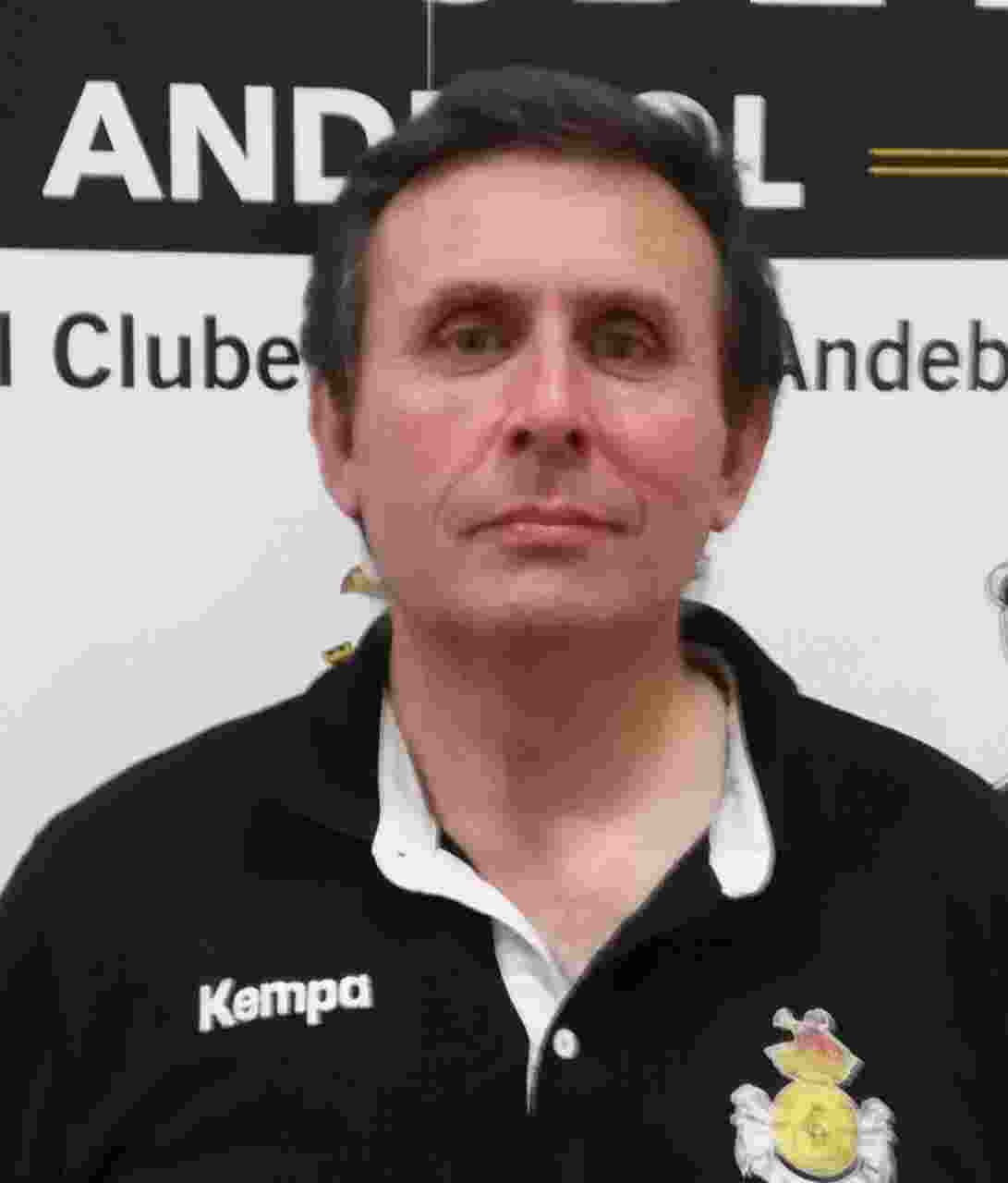 fotografia associado