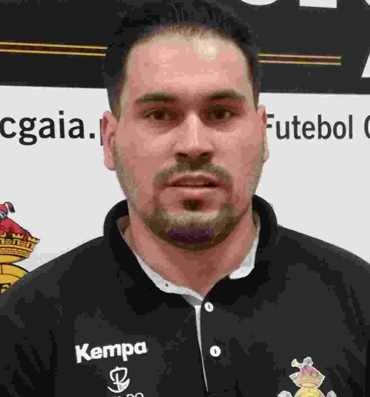 fotografia associado