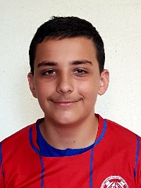 fotografia associado