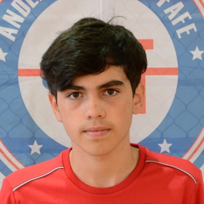 fotografia associado