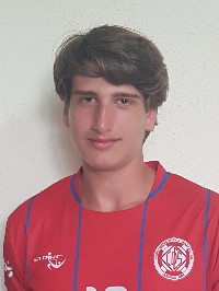 fotografia associado