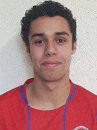 fotografia associado