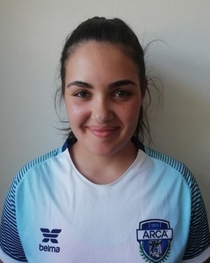 fotografia associado