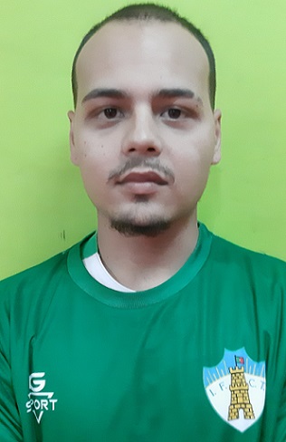 fotografia associado