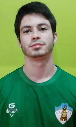 fotografia associado