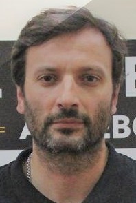 fotografia associado