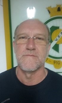 fotografia associado