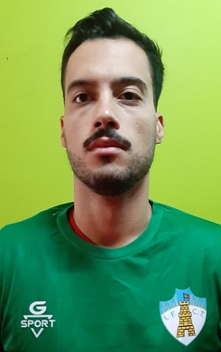 fotografia associado