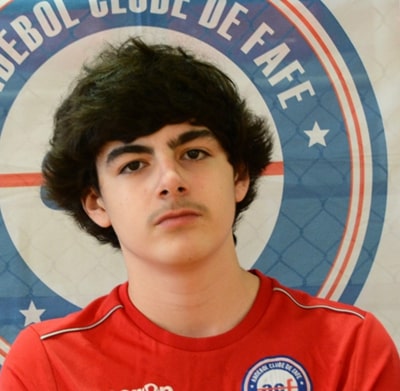 fotografia associado