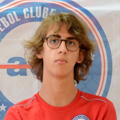 fotografia associado