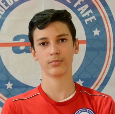 fotografia associado