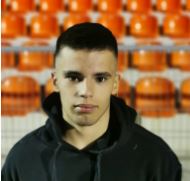 fotografia associado