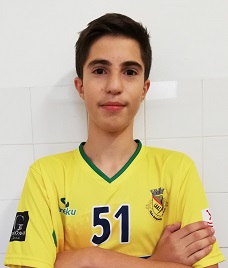 fotografia associado