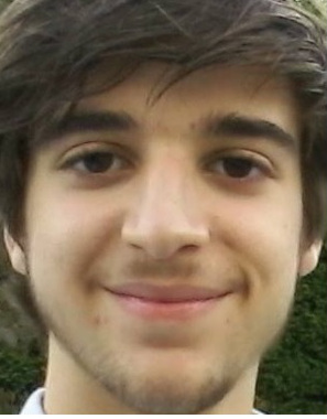 fotografia associado