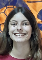 fotografia associado