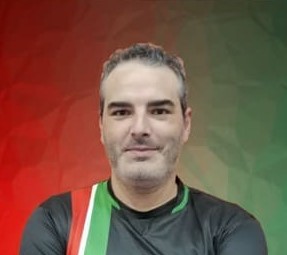 fotografia associado