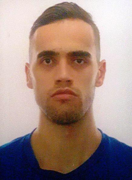 fotografia associado