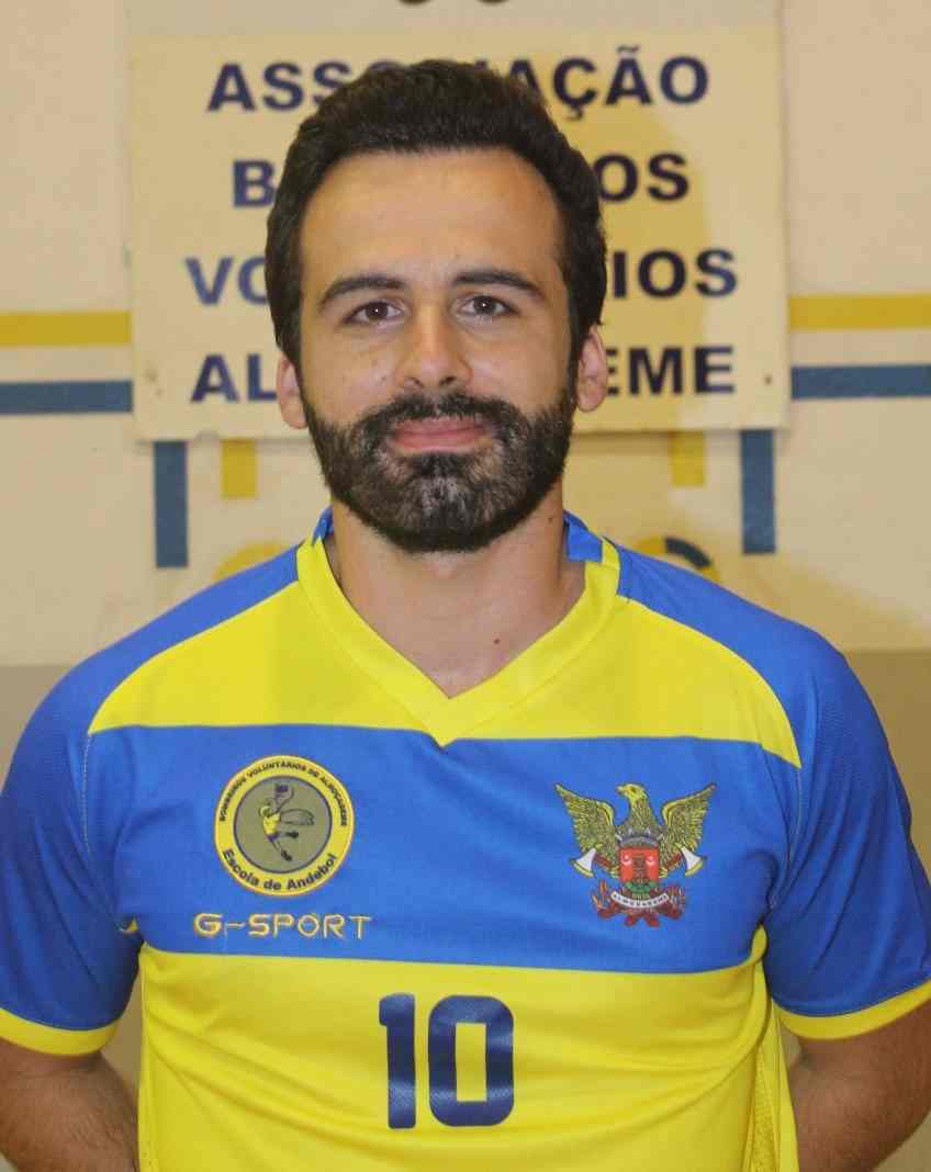 fotografia associado